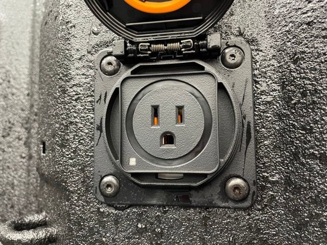 New 2026 Chevrolet Silverado 1500 RST w/ RST All Star Premium Package image 15