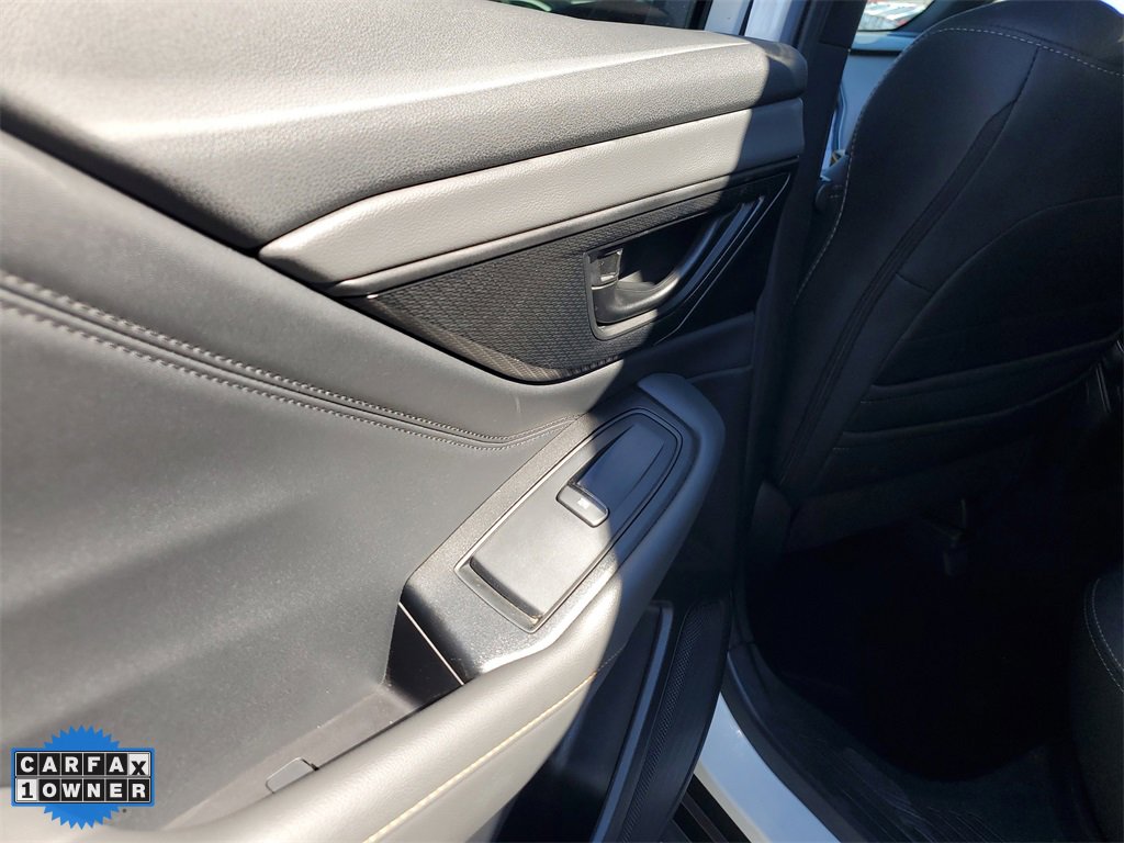 Used 2023 Subaru Outback Wilderness image 17
