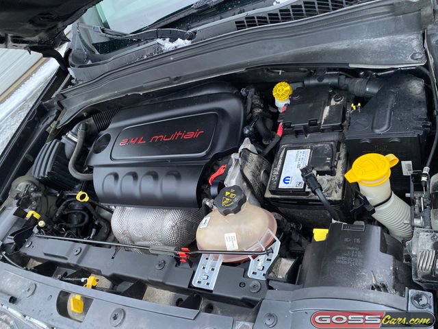 Used 2018 Jeep Renegade Sport w/ Power & Air Group image 26