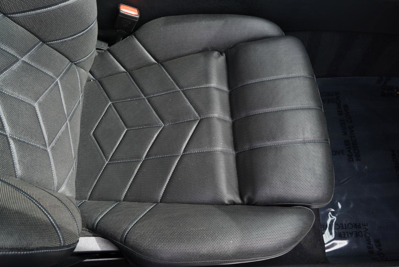 Used 2023 BMW 760i xDrive w/ Executive Package image 69