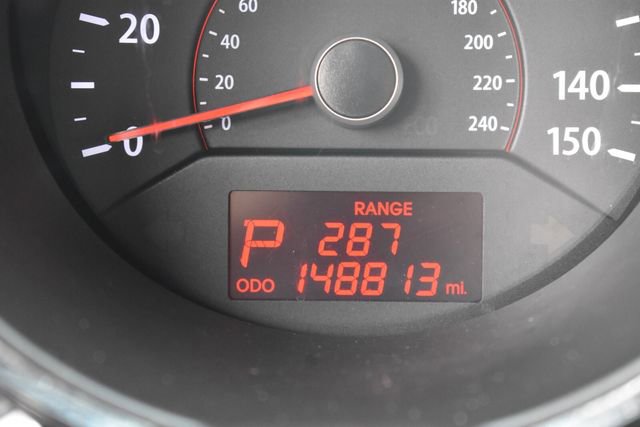 Used 2012 Kia Sorento LX image 22