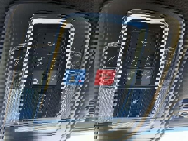 Used 2022 RAM 2500 Limited image 32