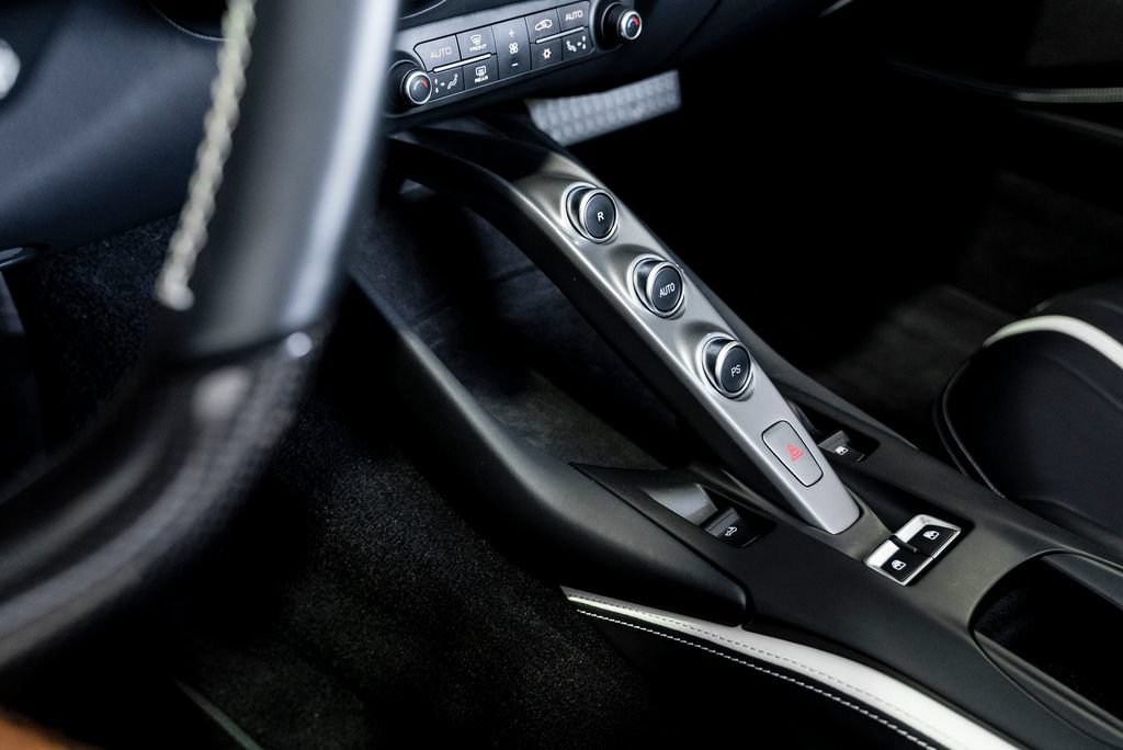 Used 2023 Ferrari 812 GTS RWD image 51