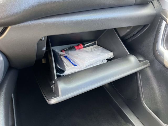 Used 2021 Chevrolet Blazer LT AWD/4WD image 35