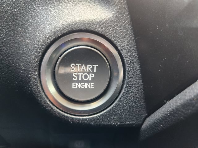 Used 2020 Lexus ES 350 Ultra Luxury w/ Accessory Package 2 FWD image 19
