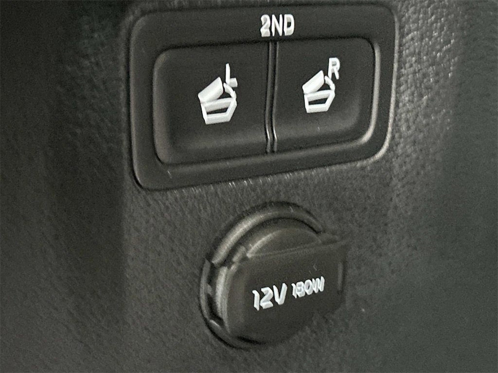 Used 2022 Kia Telluride S image 14