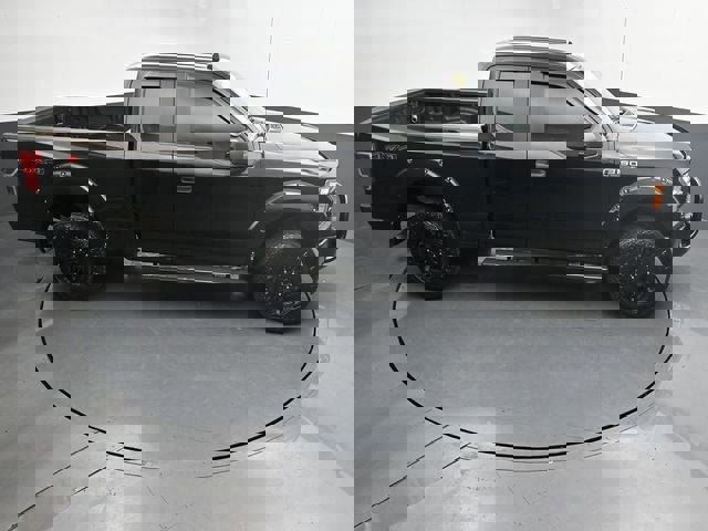 Used 2020 Ford F150 XL w/ Equipment Group 101A Mid image 36