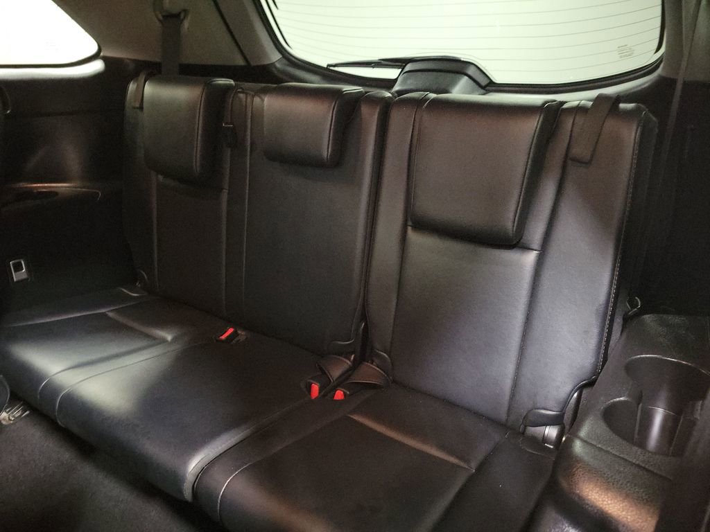 Used 2019 Toyota Highlander XLE image 21