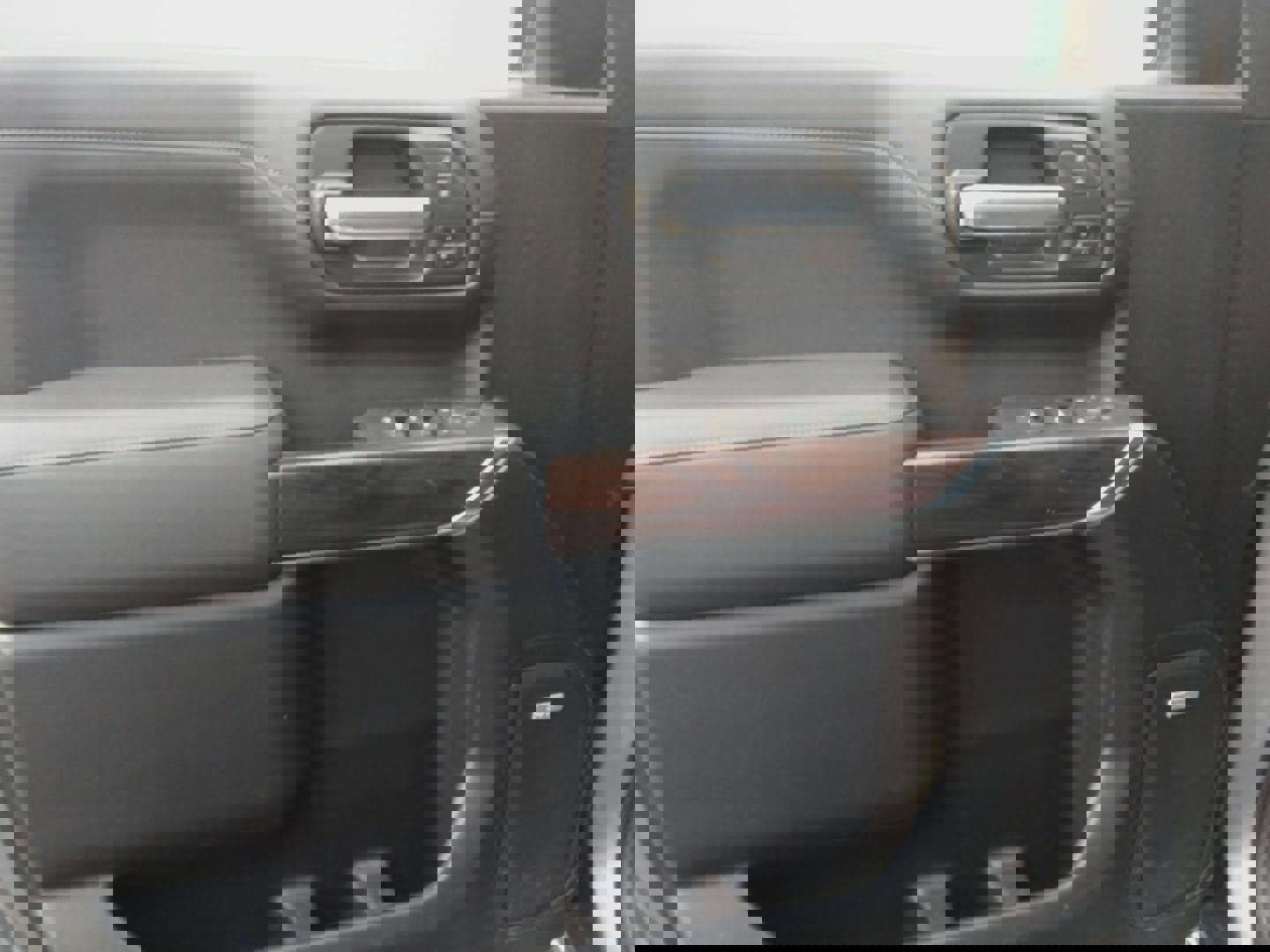 Used 2021 GMC Sierra 1500 SLT w/ SLT Premium Plus Package image 15