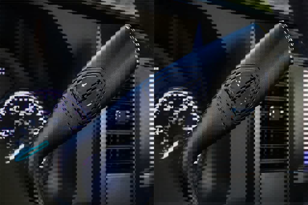 New 2024 Ford F350 XL w/ 360-Degree Camera Package image 19