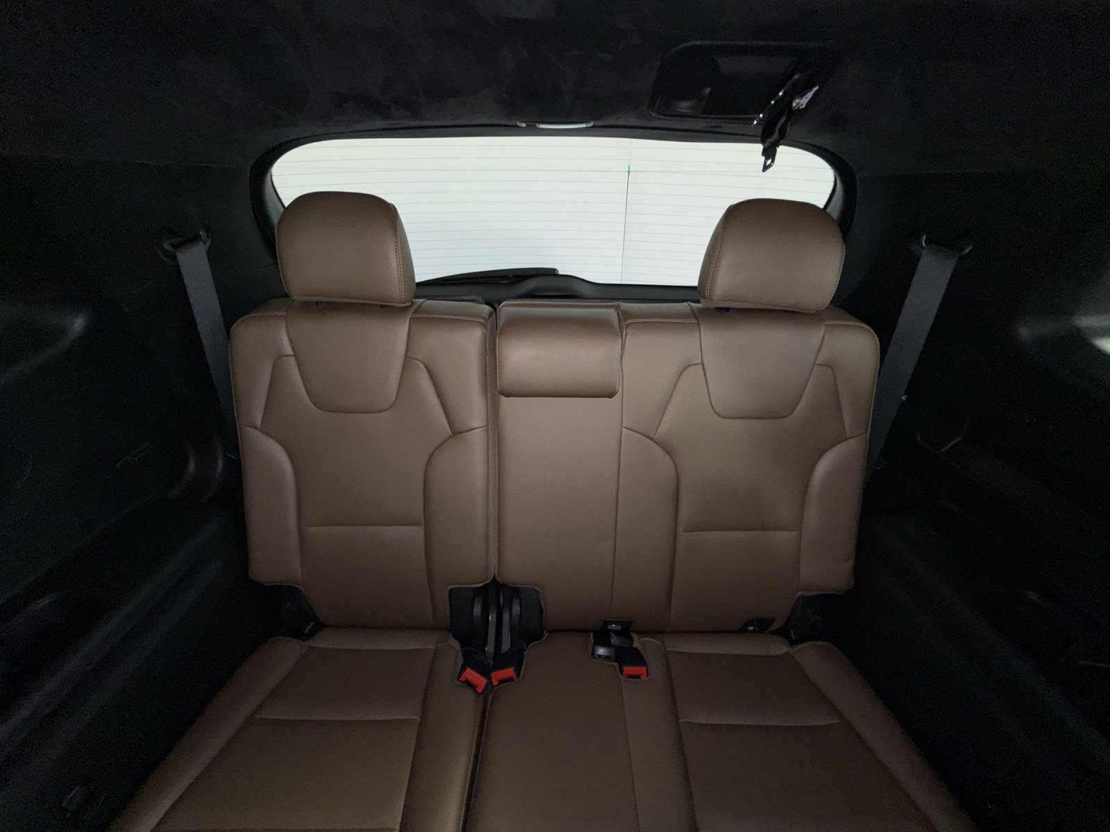 Used 2021 Kia Telluride SX w/ SX Prestige Package AWD/4WD image 26
