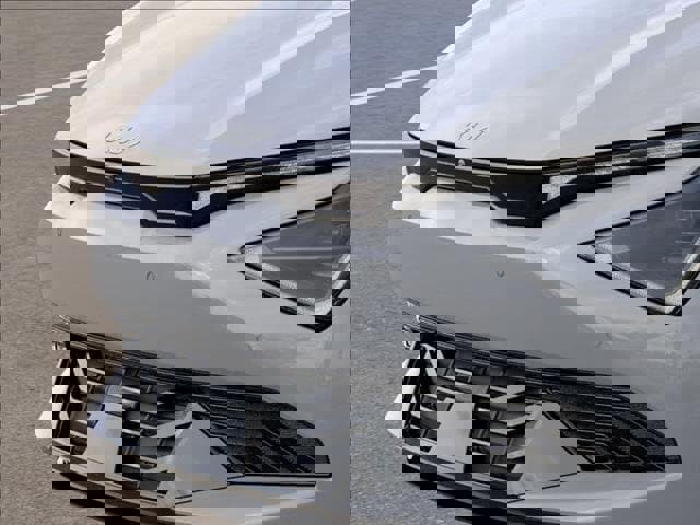 New 2025 Kia EV6 Light w/ Light LR Technology Package image 12