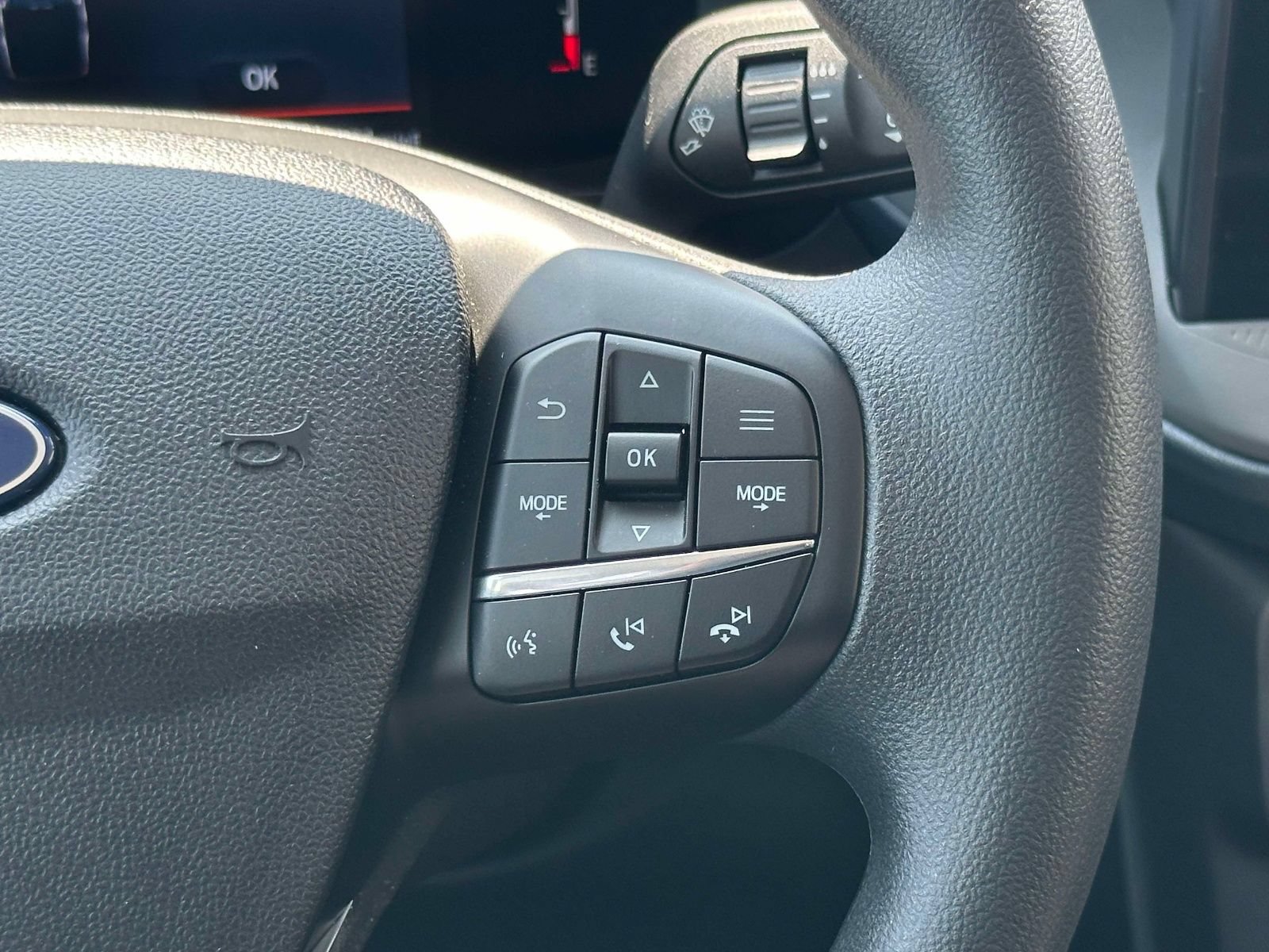 Used 2025 Ford Maverick XLT w/ Black Appearance Package AWD/4WD image 23