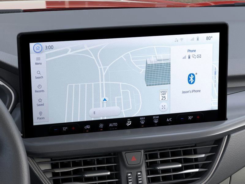 New 2025 Ford Escape Active w/ Tech Pack #1 image 14