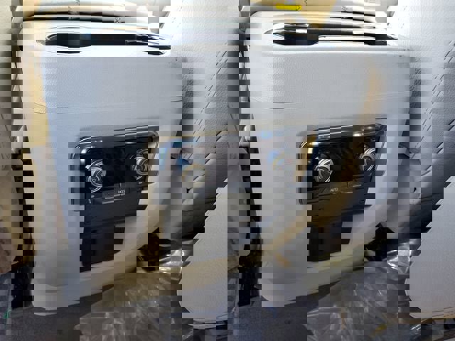 New 2026 GMC Yukon Denali w/ Sun & Power Step Package image 16