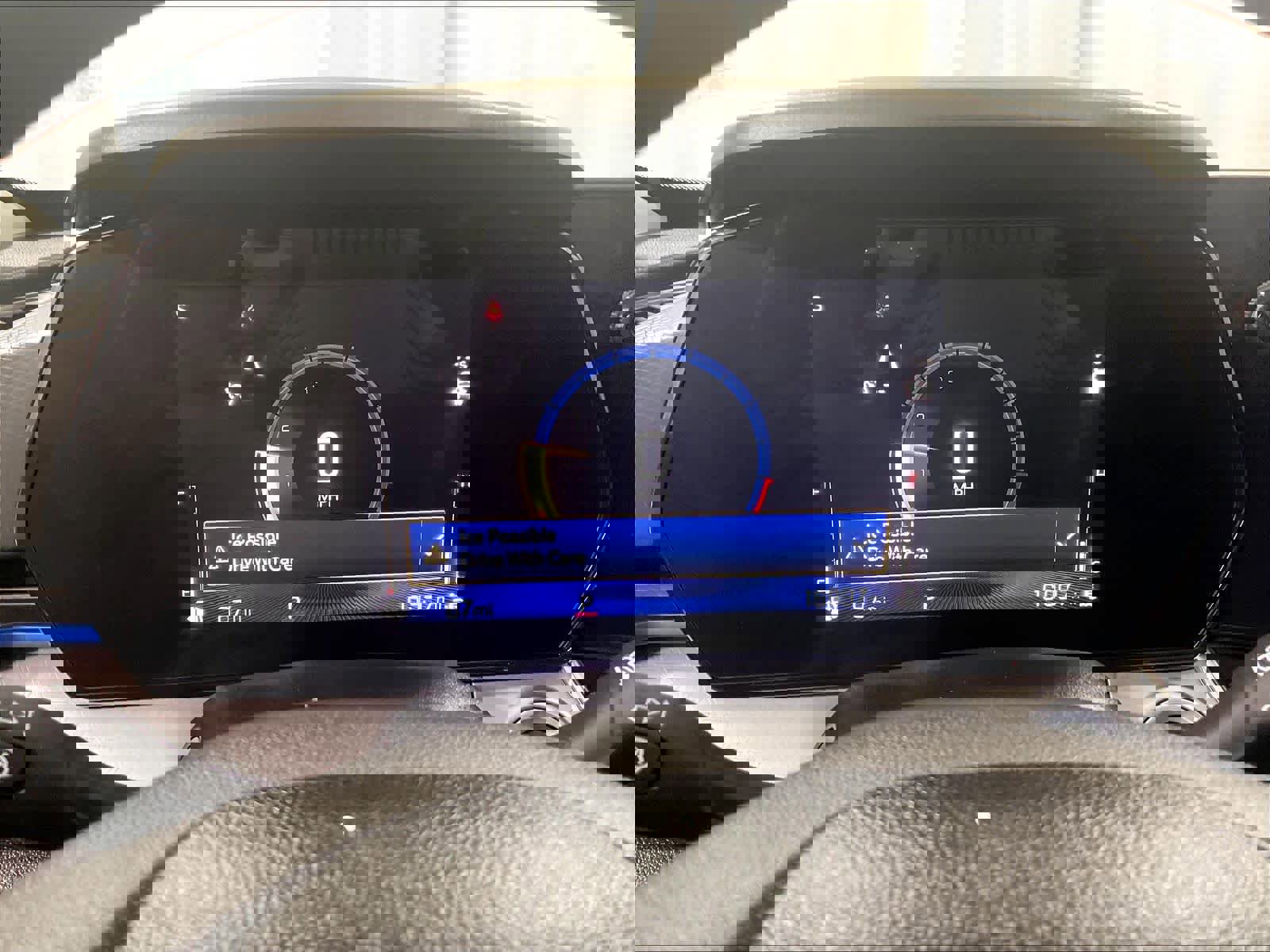 Used 2024 Chevrolet Trax LT image 24