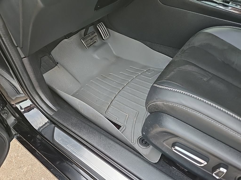 Used 2023 Acura Integra A-Spec image 42