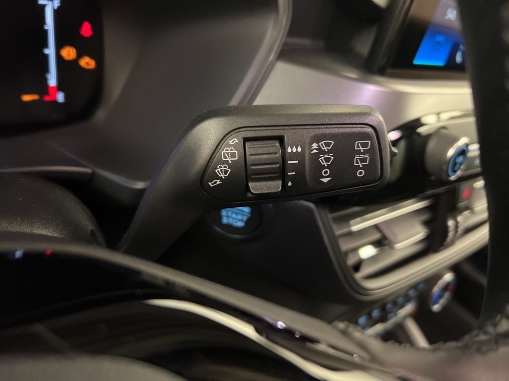 New 2026 Ford Escape Active w/ Cold Weather Package AWD/4WD image 21