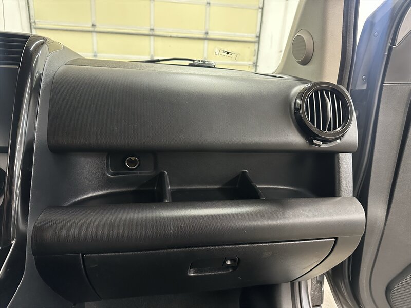 Used 2009 Honda Element SC image 23