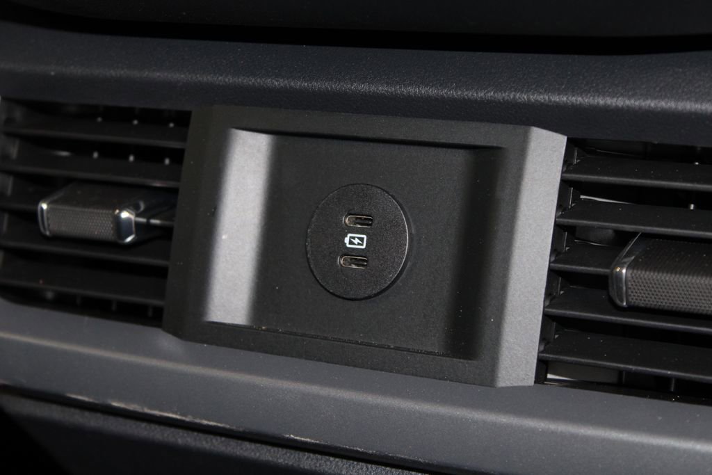 New 2026 Ford F150 XLT image 34