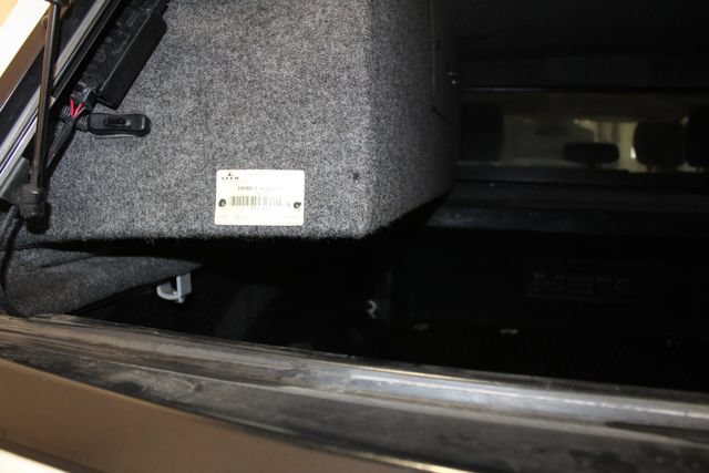 Used 2014 RAM 2500 Tradesman w/ Popular Equipment Group AWD/4WD image 16