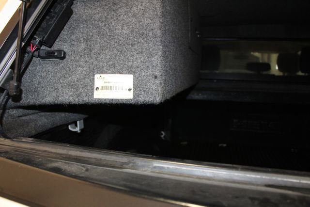 Used 2014 RAM 2500 Tradesman w/ Popular Equipment Group image 16