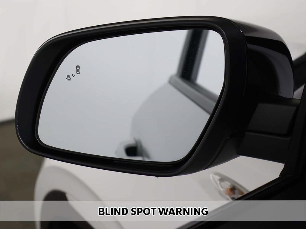 Certified 2024 Hyundai Venue Limited FWD image 4