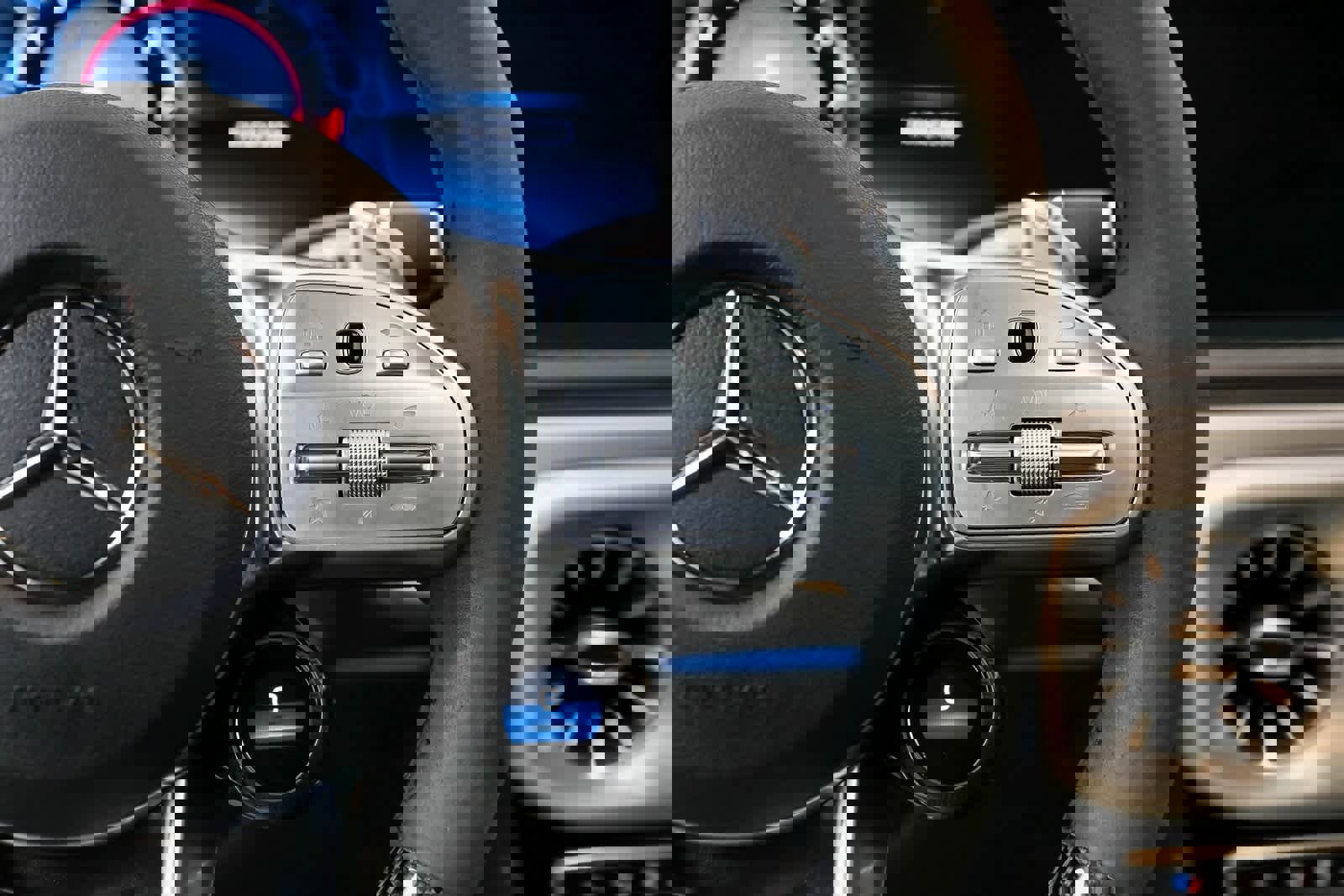 Used 2021 Mercedes-Benz G 63 AMG 4MATIC image 27