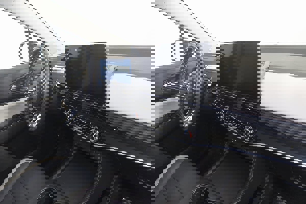 Used 2024 Honda Prologue Elite image 41