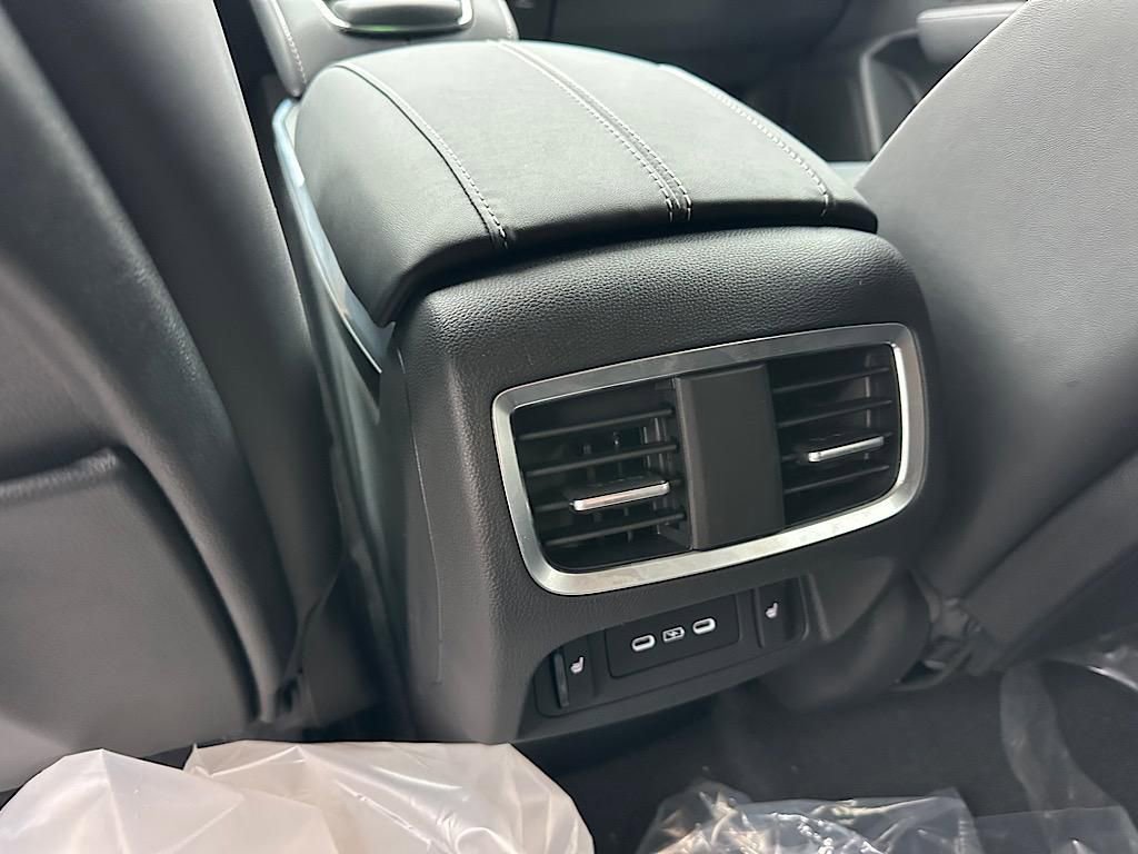 New 2026 Acura RDX SH-AWD w/ Advance Package image 14