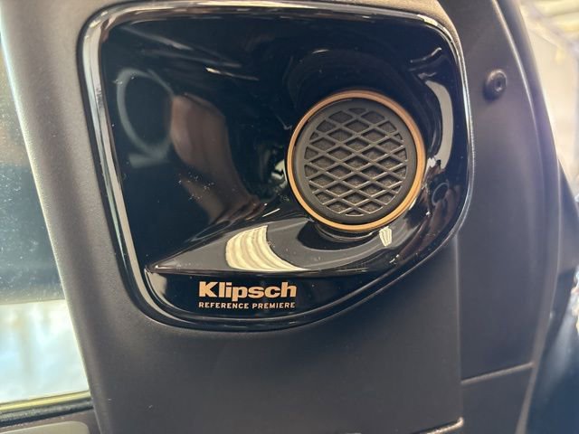 New 2026 RAM 1500 Tungsten image 17