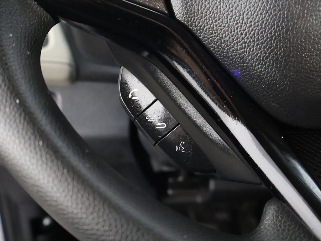 Used 2022 Honda HR-V LX image 38