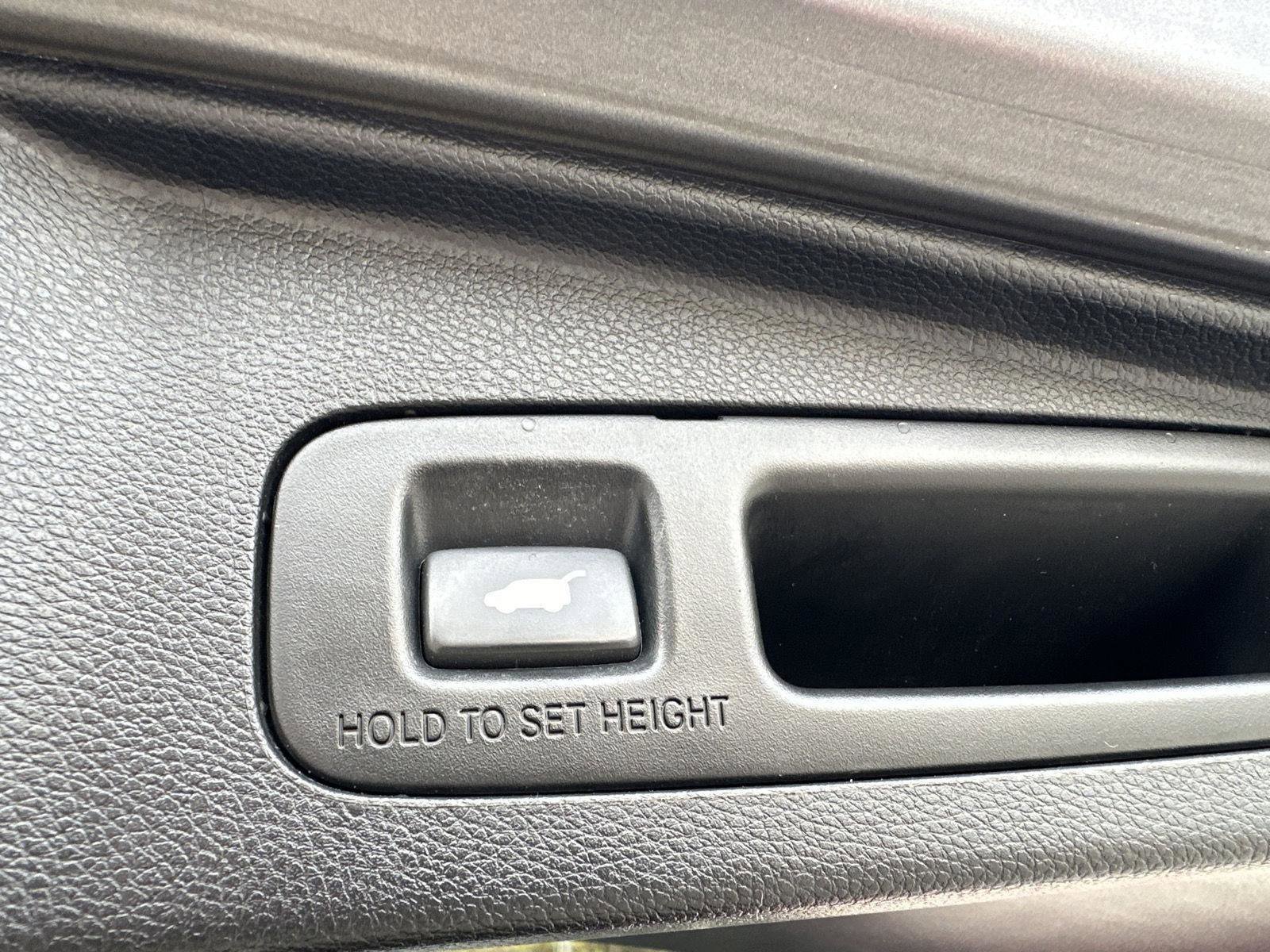 Used 2017 Honda CR-V EX-L image 40