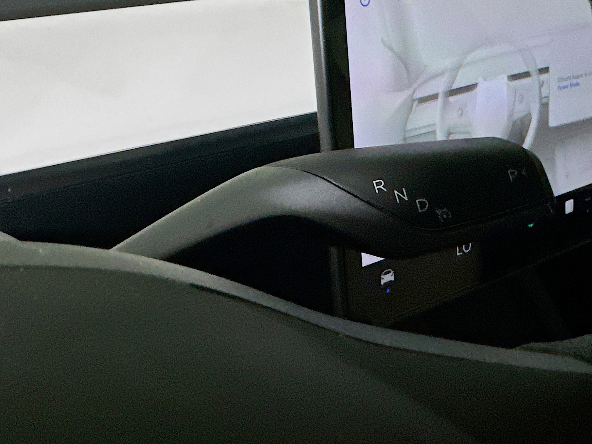 Used 2021 Tesla Model 3 Long Range image 23