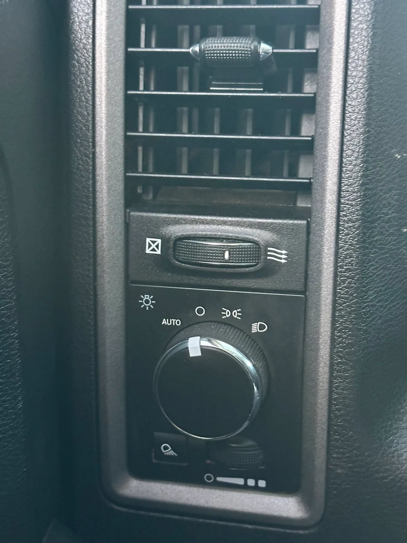 Used 2018 RAM 3500 Tradesman w/ Popular Equipment Group AWD/4WD image 30