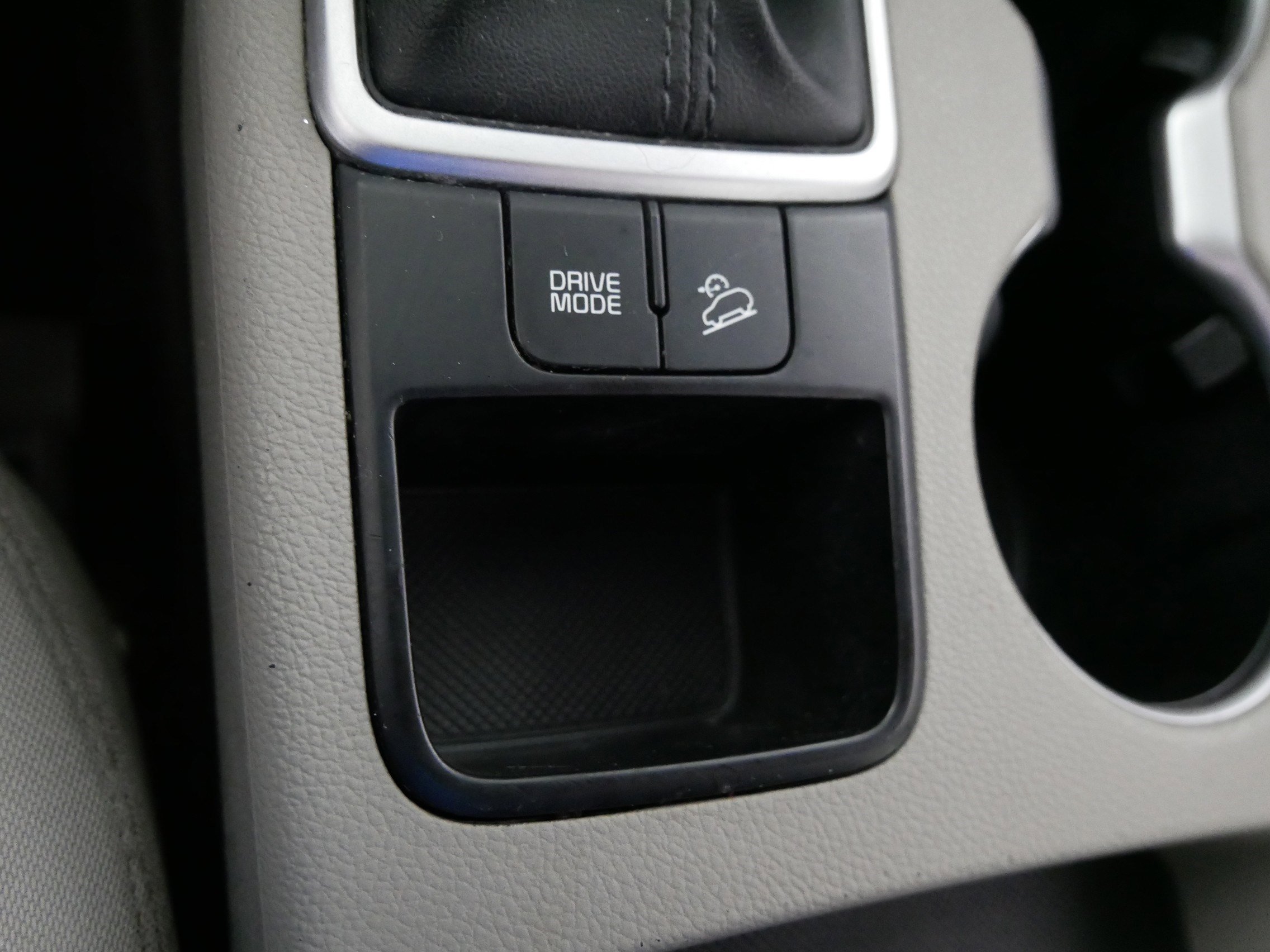 Used 2017 Kia Sportage LX FWD image 30