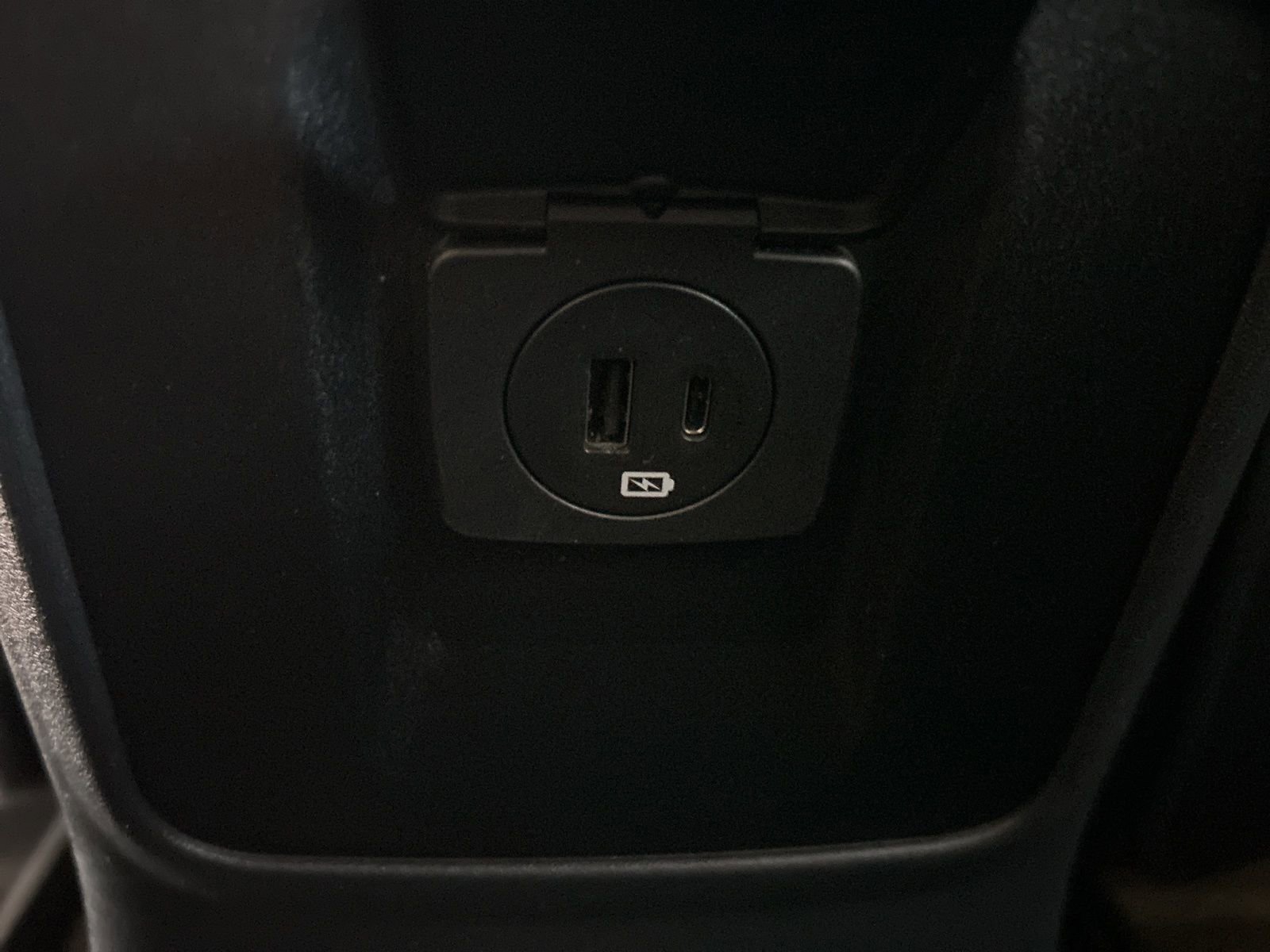 Used 2023 Ford Bronco Badlands image 15