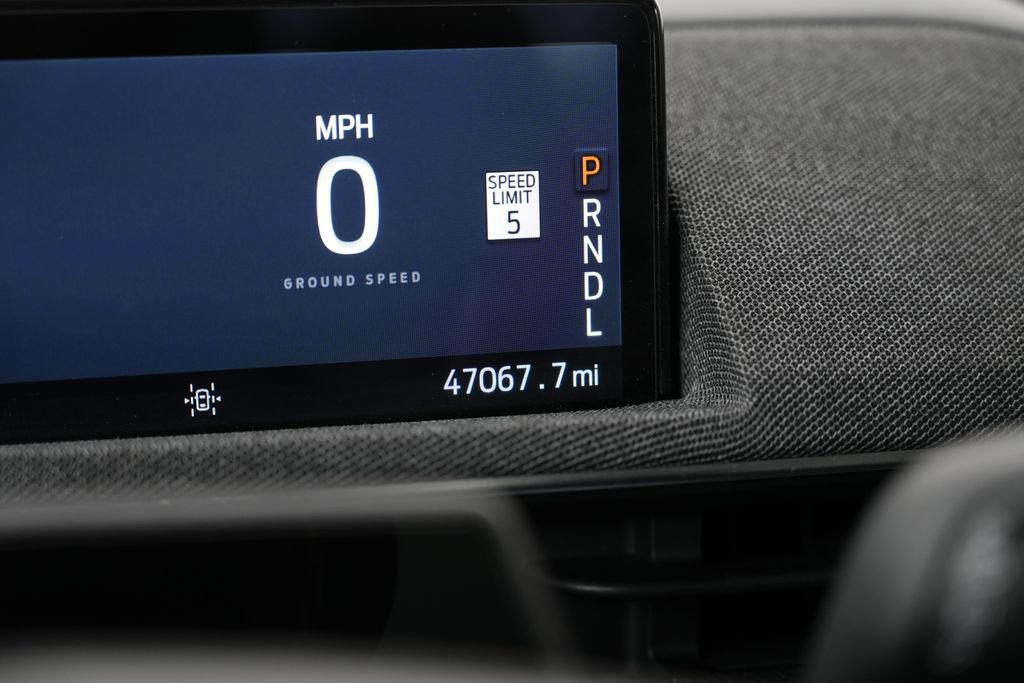 Used 2023 Ford Mustang Mach-E Premium AWD/4WD image 51