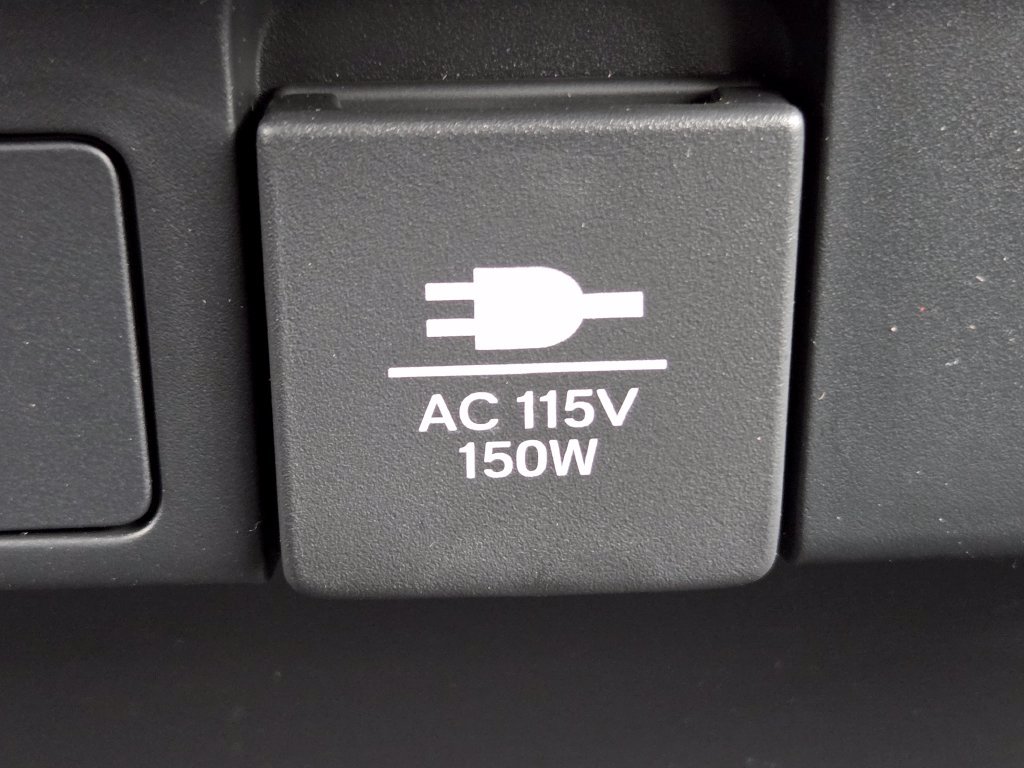 New 2026 Honda Odyssey Elite image 15