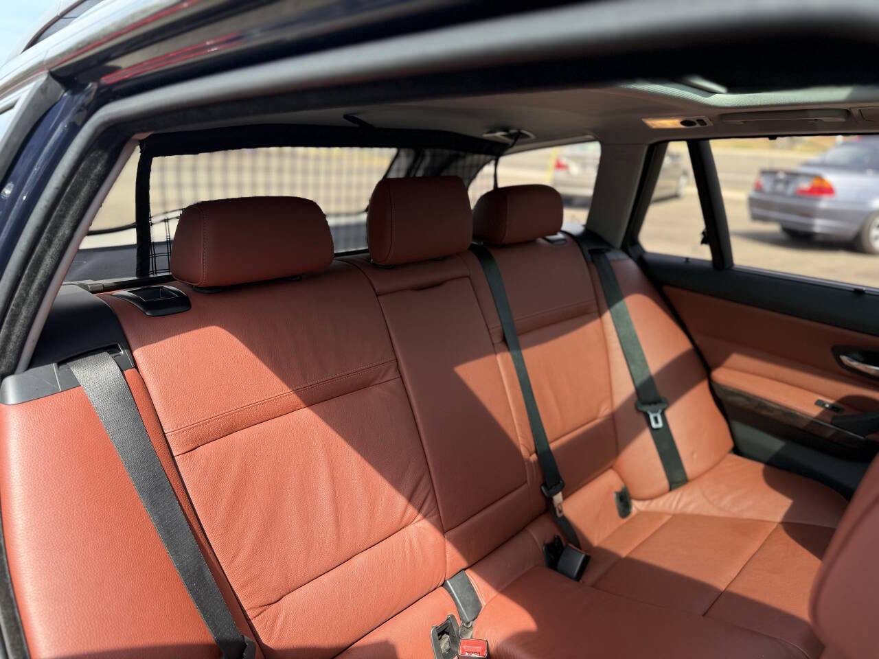 Used 2010 BMW 328i Wagon image 21