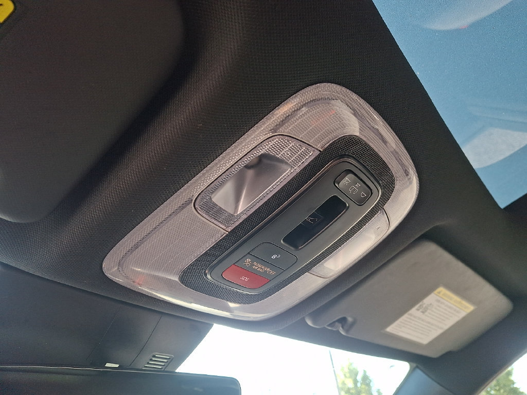 Used 2024 Hyundai Kona N Line FWD image 27