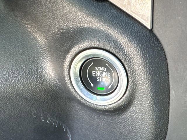 Certified 2024 Chevrolet Silverado 2500 Custom w/ Custom Convenience Package image 32