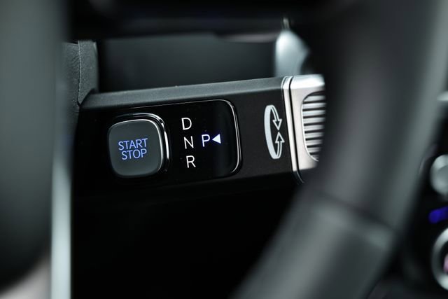 New 2026 Hyundai Ioniq 9 SEL image 14