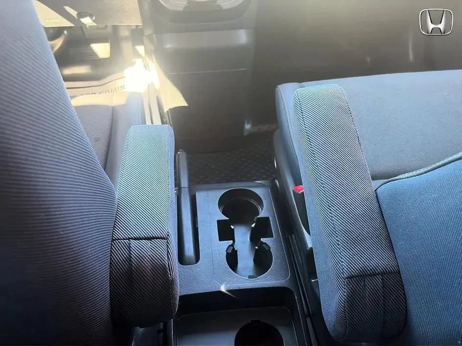 Used 2006 Honda Element EX-P image 37