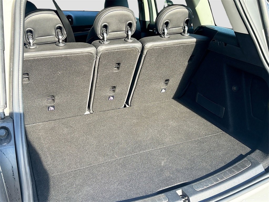 Used 2024 MINI Cooper Countryman S image 26