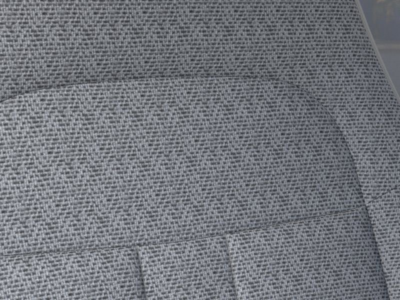 New 2026 Chevrolet Express 3500 image 21