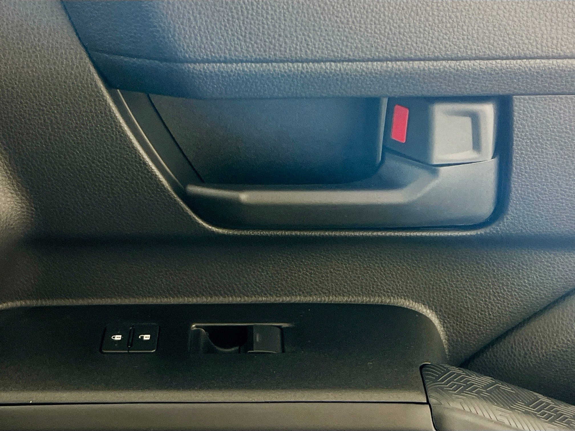 New 2026 Toyota 4Runner TRD Sport Premium image 32