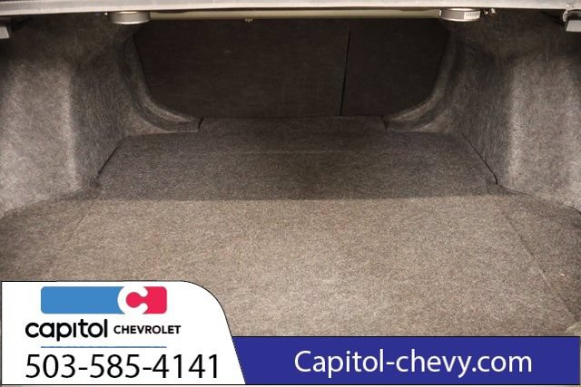 Used 2019 Honda Civic Sport image 25