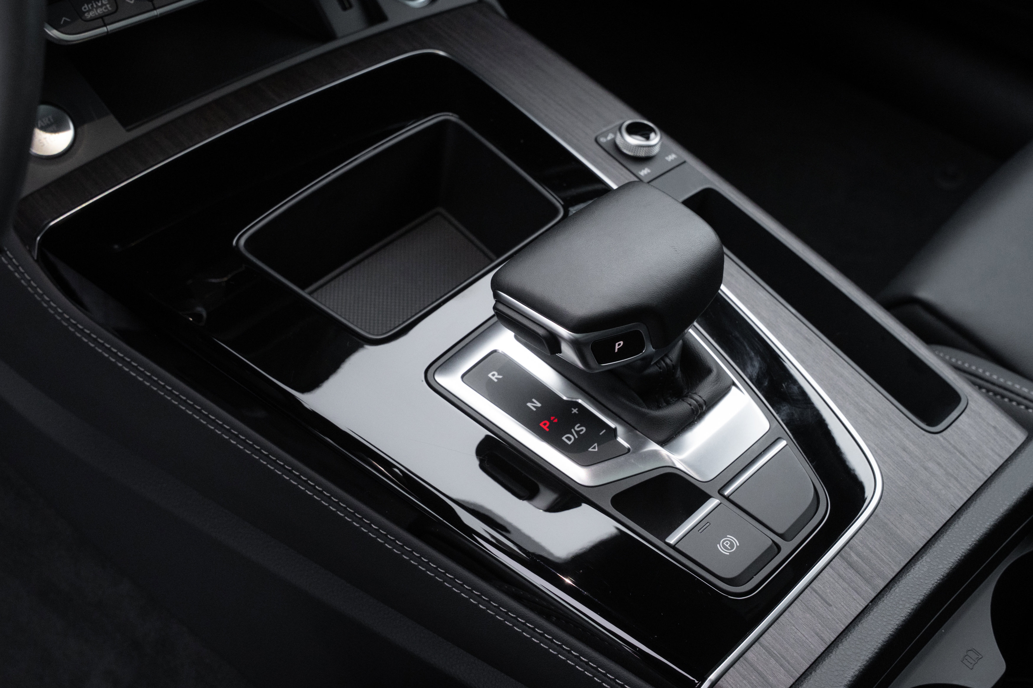 Certified 2025 Audi Q5 2.0T Premium Plus w/ Premium Plus Package image 19