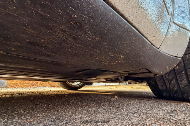 Used 1996 Porsche 911 Carrera image 85